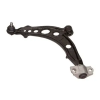 MAXGEAR lengőkar, kerékfelfüggesztés 72-0856