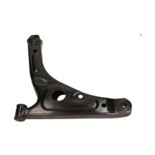 MAXGEAR lengőkar, kerékfelfüggesztés 72-0905 autóalkatrész