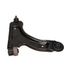 MAXGEAR lengőkar, kerékfelfüggesztés 72-0928