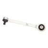 MAXGEAR lengőkar, kerékfelfüggesztés 72-1002