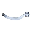 MAXGEAR lengőkar, kerékfelfüggesztés 72-1009