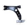 MAXGEAR lengőkar, kerékfelfüggesztés 72-1031