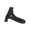 MAXGEAR lengőkar, kerékfelfüggesztés 72-1037