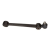 MAXGEAR lengőkar, kerékfelfüggesztés 72-1043