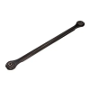 MAXGEAR lengőkar, kerékfelfüggesztés 72-1494