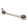MAXGEAR lengőkar, kerékfelfüggesztés 72-1821
