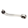 MAXGEAR lengőkar, kerékfelfüggesztés 72-2072