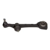 MAXGEAR lengőkar, kerékfelfüggesztés 72-2467