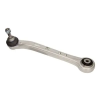 MAXGEAR lengőkar, kerékfelfüggesztés 72-2599