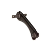 MAXGEAR lengőkar, kerékfelfüggesztés 72-2728