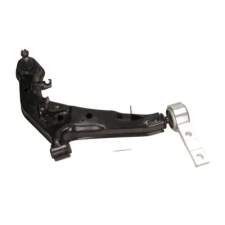 MAXGEAR lengőkar, kerékfelfüggesztés 72-2807 autóalkatrész