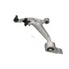 MAXGEAR lengőkar, kerékfelfüggesztés 72-2862