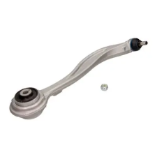 MAXGEAR lengőkar, kerékfelfüggesztés 72-2880 autóalkatrész