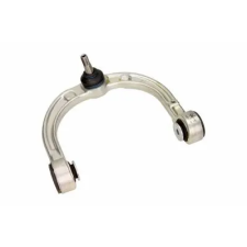 MAXGEAR lengőkar, kerékfelfüggesztés 72-2890 autóalkatrész