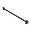 MAXGEAR lengőkar, kerékfelfüggesztés 72-3096
