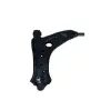 MAXGEAR lengőkar, kerékfelfüggesztés 72-3099