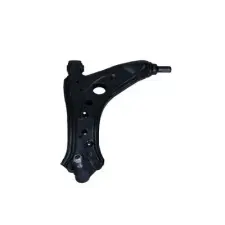 MAXGEAR lengőkar, kerékfelfüggesztés 72-3099 autóalkatrész