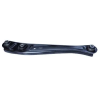 MAXGEAR lengőkar, kerékfelfüggesztés 72-3724