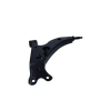 MAXGEAR lengőkar, kerékfelfüggesztés 72-3781