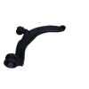 MAXGEAR lengőkar, kerékfelfüggesztés 72-3791