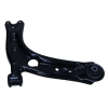 MAXGEAR lengőkar, kerékfelfüggesztés 72-5225