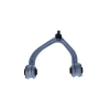 MAXGEAR lengőkar, kerékfelfüggesztés 72-5227