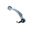 MAXGEAR lengőkar, kerékfelfüggesztés 72-5261
