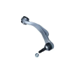 MAXGEAR lengőkar, kerékfelfüggesztés 72-5263