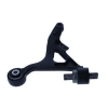 MAXGEAR lengőkar, kerékfelfüggesztés 72-5338