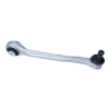 MAXGEAR lengőkar, kerékfelfüggesztés 72-5535