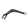 MAXGEAR lengőkar, kerékfelfüggesztés 72-5583