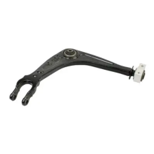 MAXGEAR lengőkar, kerékfelfüggesztés 72-5583 autóalkatrész
