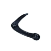 MAXGEAR lengőkar, kerékfelfüggesztés 72-5952