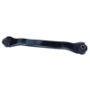 MAXGEAR lengőkar, kerékfelfüggesztés 72-5985