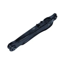 MAXGEAR lengőkar, kerékfelfüggesztés 72-5999 autóalkatrész
