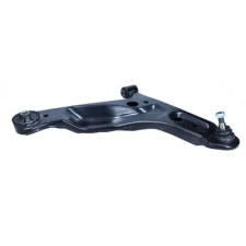 MAXGEAR lengőkar, kerékfelfüggesztés 72-6007 autóalkatrész