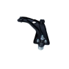 MAXGEAR lengőkar, kerékfelfüggesztés 72-6052