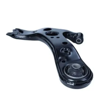 MAXGEAR lengőkar, kerékfelfüggesztés 72-6091 autóalkatrész