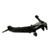MAXGEAR lengőkar, kerékfelfüggesztés 72-6093