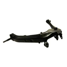 MAXGEAR lengőkar, kerékfelfüggesztés 72-6093 autóalkatrész