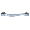 MAXGEAR lengőkar, kerékfelfüggesztés 72-6106