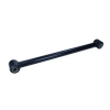 MAXGEAR lengőkar, kerékfelfüggesztés 72-6132