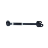 MAXGEAR lengőkar, kerékfelfüggesztés 72-6138