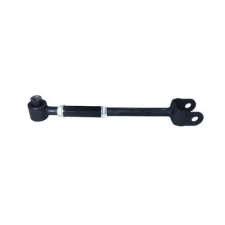 MAXGEAR lengőkar, kerékfelfüggesztés 72-6138 autóalkatrész