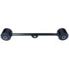 MAXGEAR lengőkar, kerékfelfüggesztés 72-6219