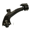 MAXGEAR lengőkar, kerékfelfüggesztés 72-6247