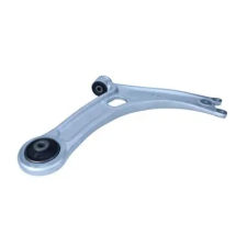 MAXGEAR lengőkar, kerékfelfüggesztés 72-6260 autóalkatrész