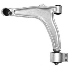 MAXGEAR lengőkar kerékfelfüggesztés elsőtengely,alumínium autóalkatrész