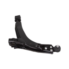MAXGEAR lengőkar, kerékfelfüggesztés MAXGEAR 72-0929 autóalkatrész