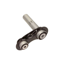 MAXGEAR lengőkar, kerékfelfüggesztés MAXGEAR 72-1046 autóalkatrész